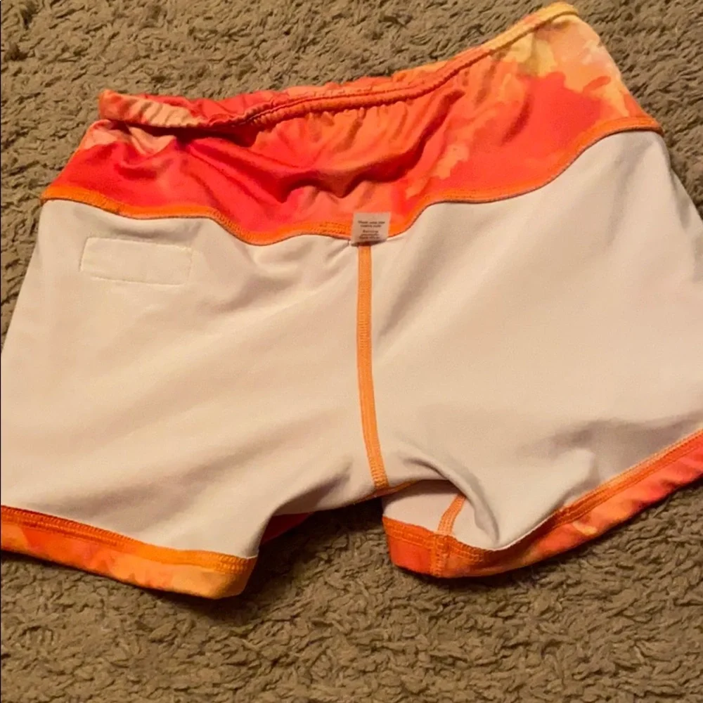 Fleo size small - Picture 6 of 6